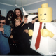 Illustration for article titled How to Love a LEGO Lunatic